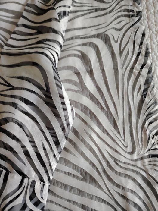 Дамски блузи, естествена коприна