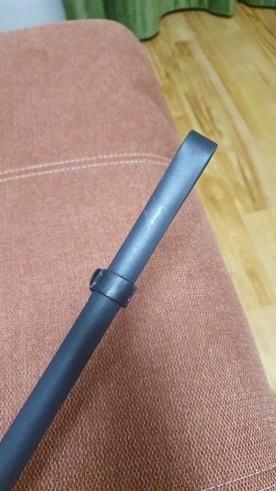 Antene tactice pt. stații baofeng,abbree,etc.