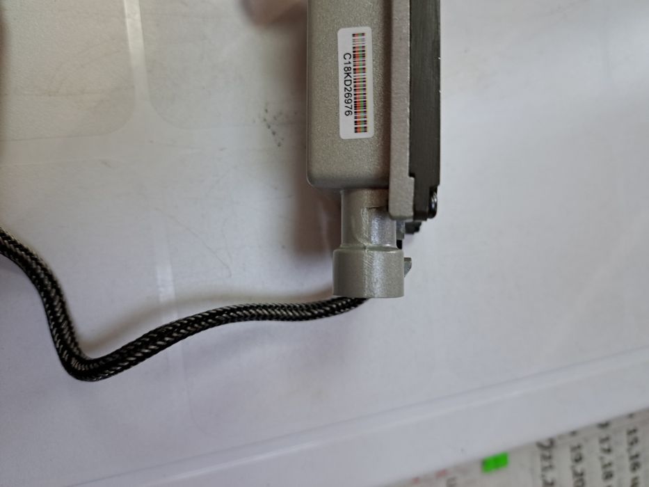 Баласт-  запалка