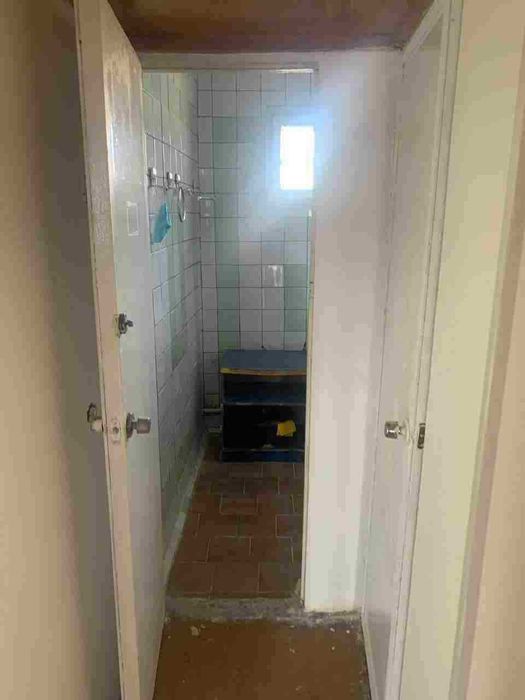 Продаётся 3/4/4 Паркентски Генерал Петрова Без ремонта Кирпич 77 серия