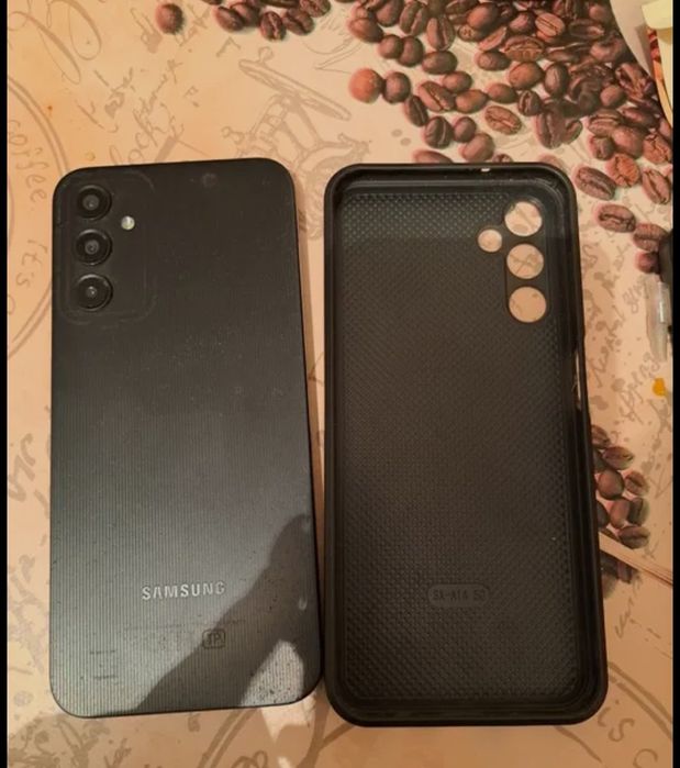 Продам Samsung 128 gb
