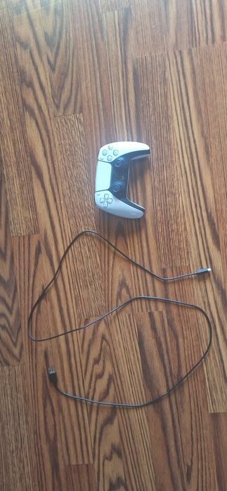 PlayStation 5 Digital edition