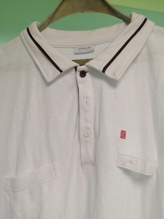 5XL нова къс ръкав