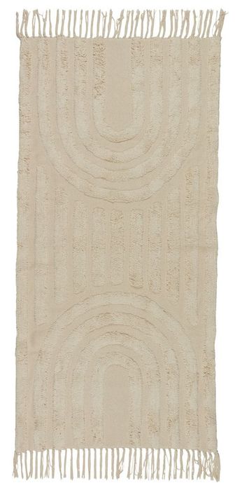 Нов килим, размер 70/140