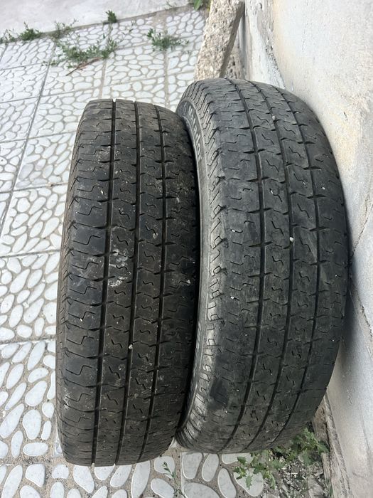 Шины matador 185/75R16