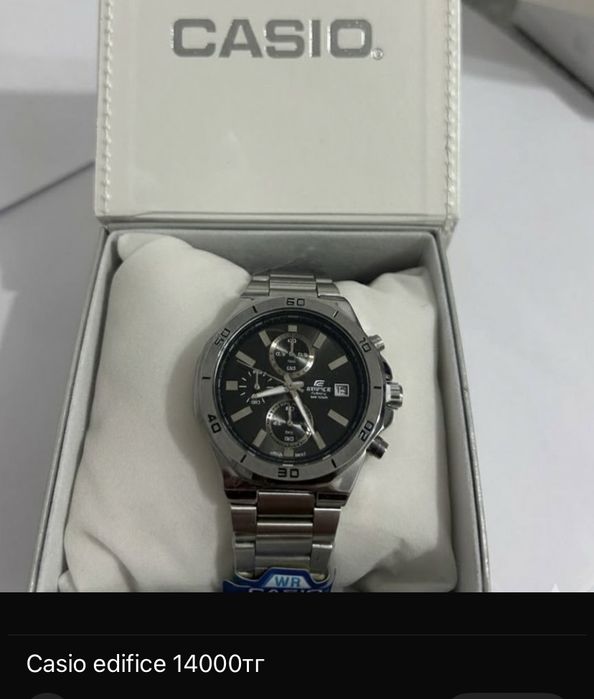 Часы , айрподсы