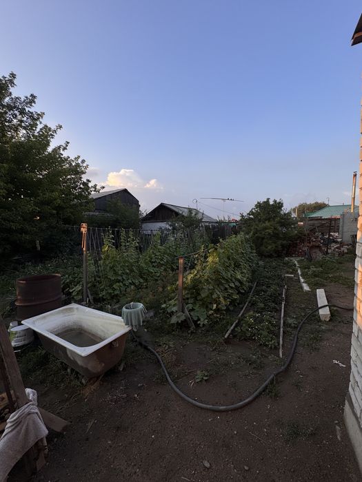 Срочно продам теплый частный дом