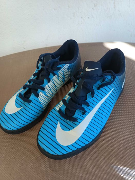 Стоножки NIKE 38н