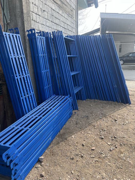 Lesa sotiladi  Qurilish uchun ishlatiladigon lesa sotiladi