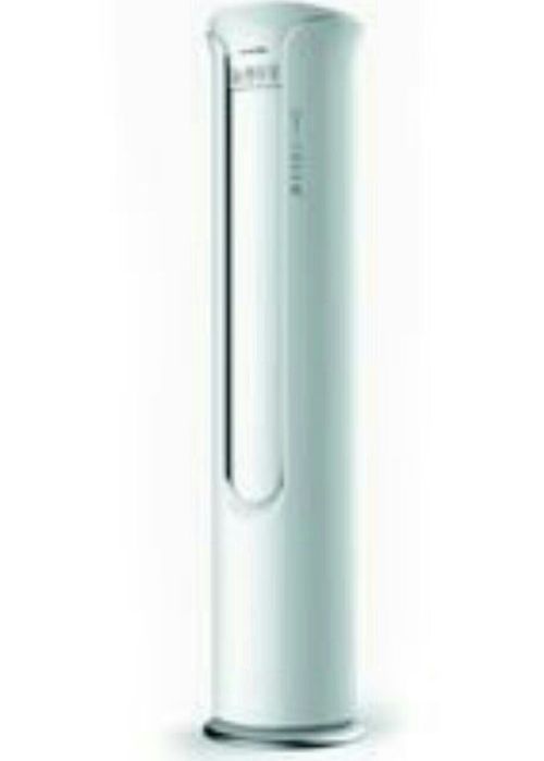 AUX 24 AKFR  10лет гарантия + доставка