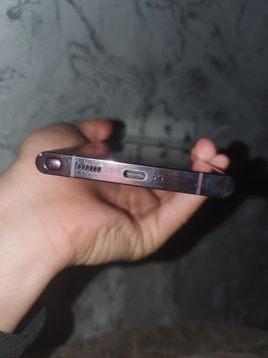 Самсунг с22 ультра