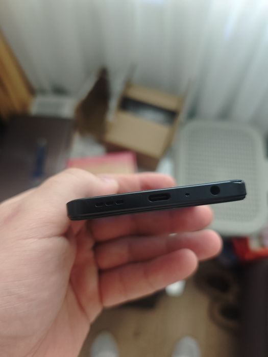 2 telefoane Samsung a32+oppo a98 5g pret pe ambele