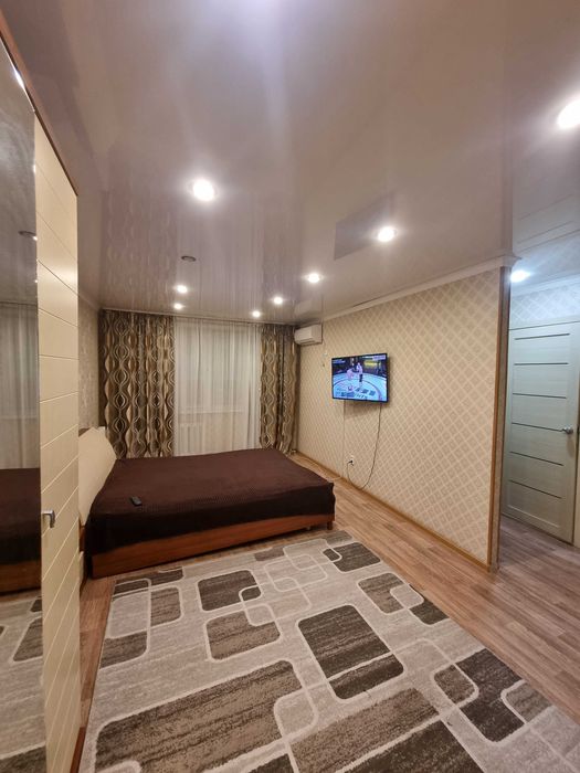 Сдам 1 комн.квартиру