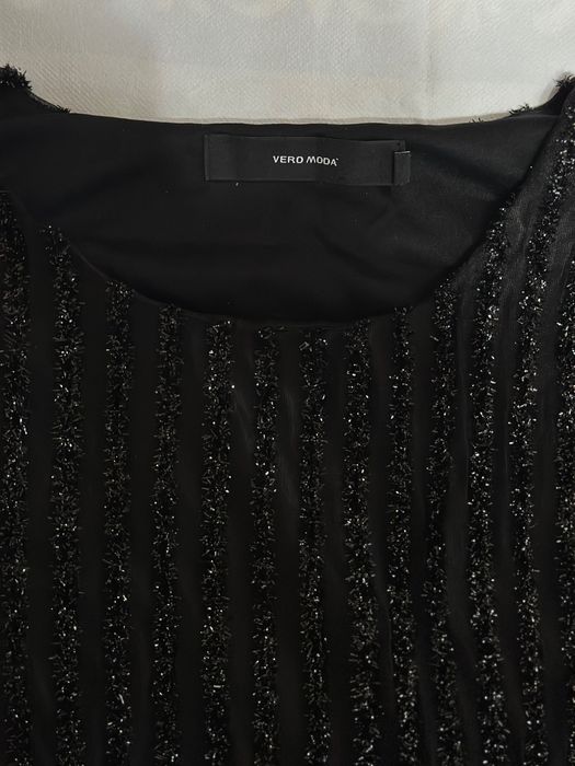 Платье вечернее. Размер М