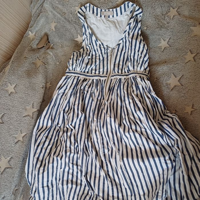 Отдам вещи 44 размер