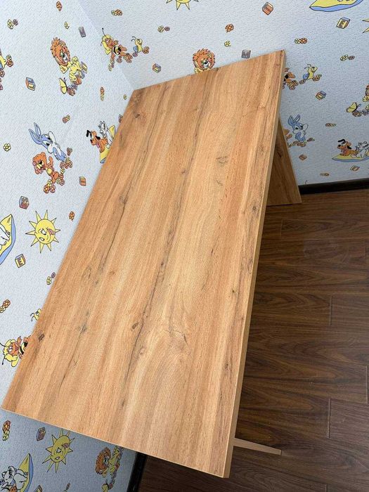 Продам офисные столы / цена за 3шт