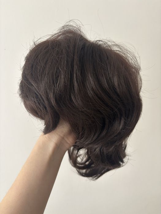 Продаю Парик Дазай Осаму