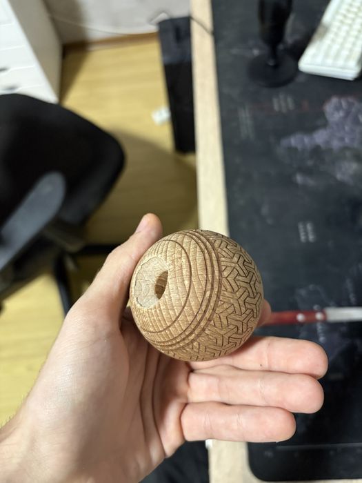 Tama israel cu grip rhino clear