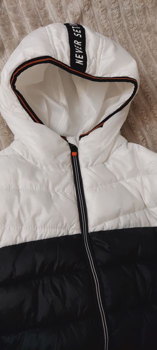 Яке зимно-пролетно