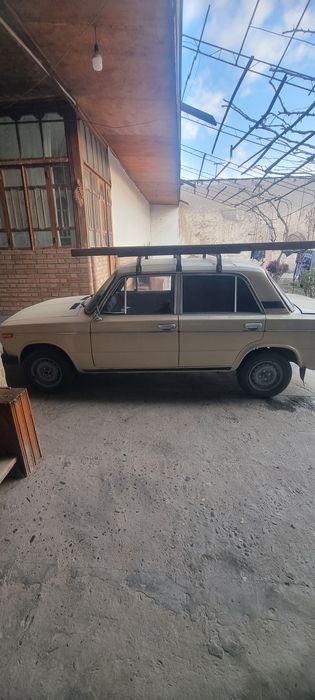 жигули06 срочна сотилади