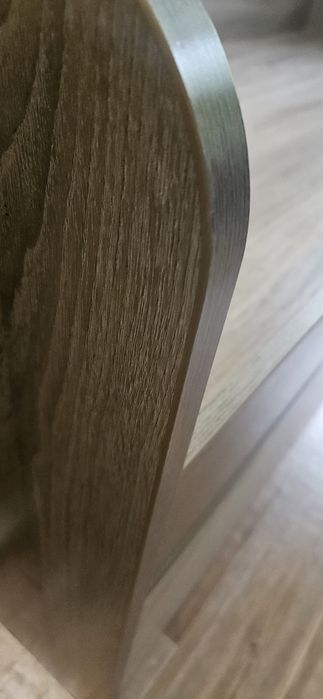 Продам кровать для ребёнка, подростка