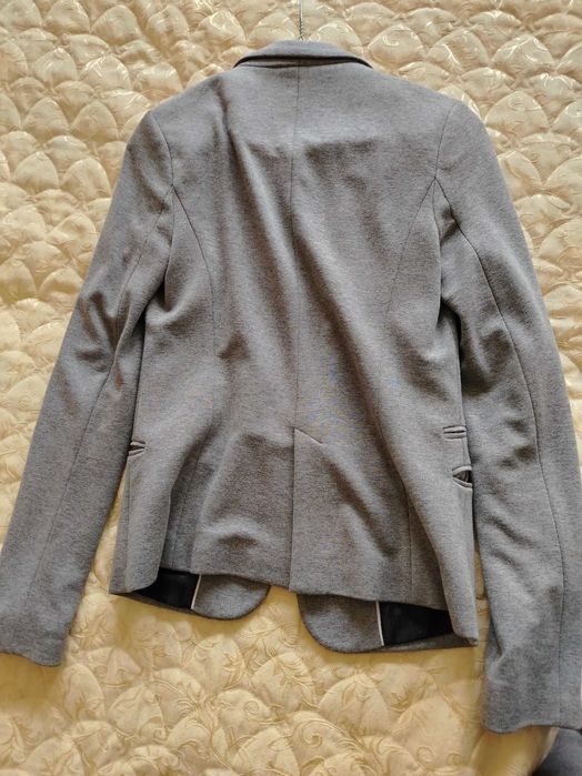 Дамско сако Bershka XS