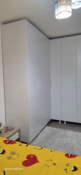 Apartament 2 camere de vanzare