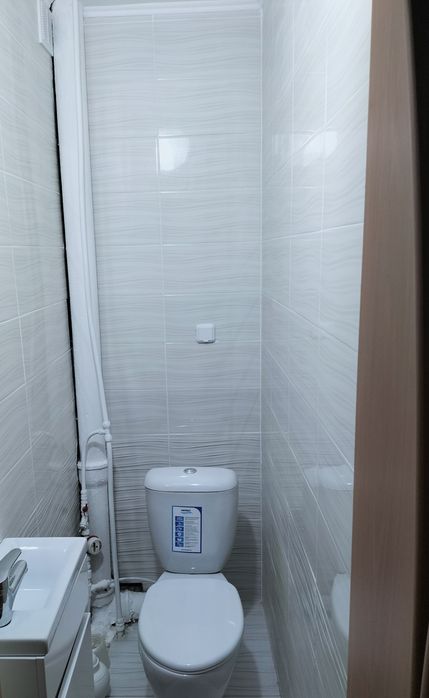 Продам 4 ком квартиру