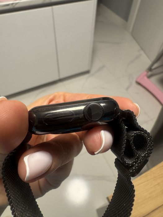 Apple Watch Series 2 38mm
