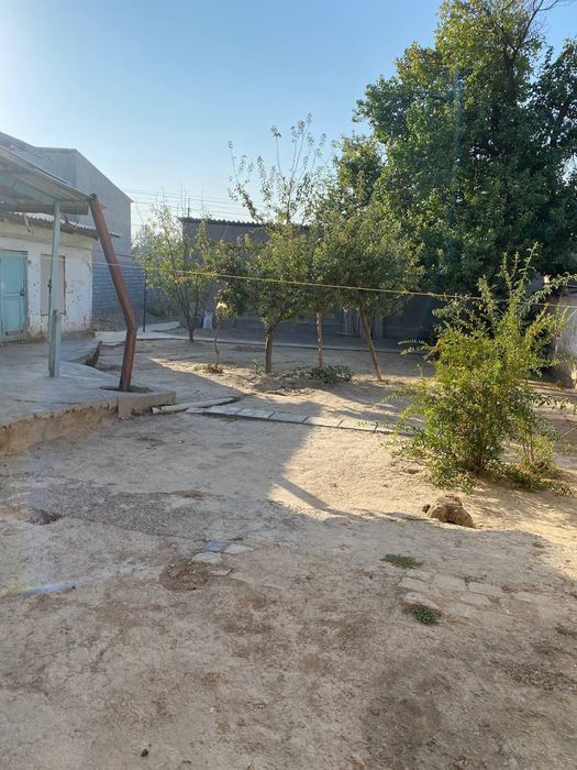 Срочно продается земельный участок 4.9 сотых