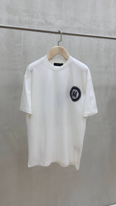 Amiri тениска S-4XL