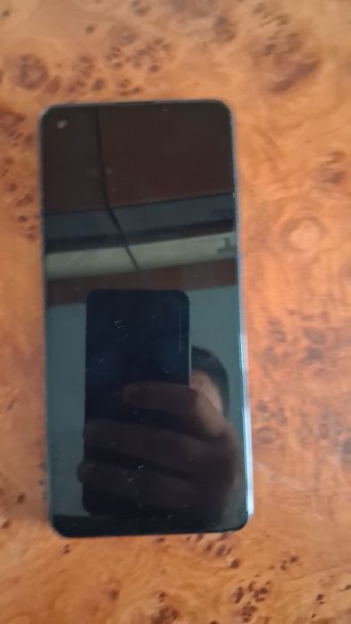Samsung a21s funcțional