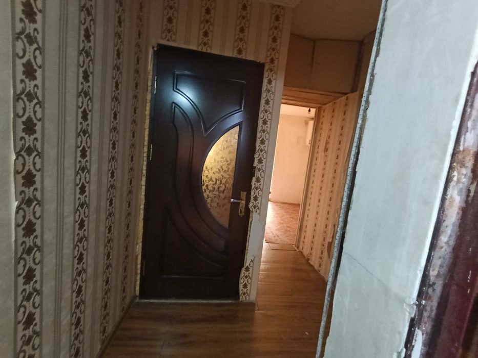 Sroncha oilaga uy Ijaraga beriladi