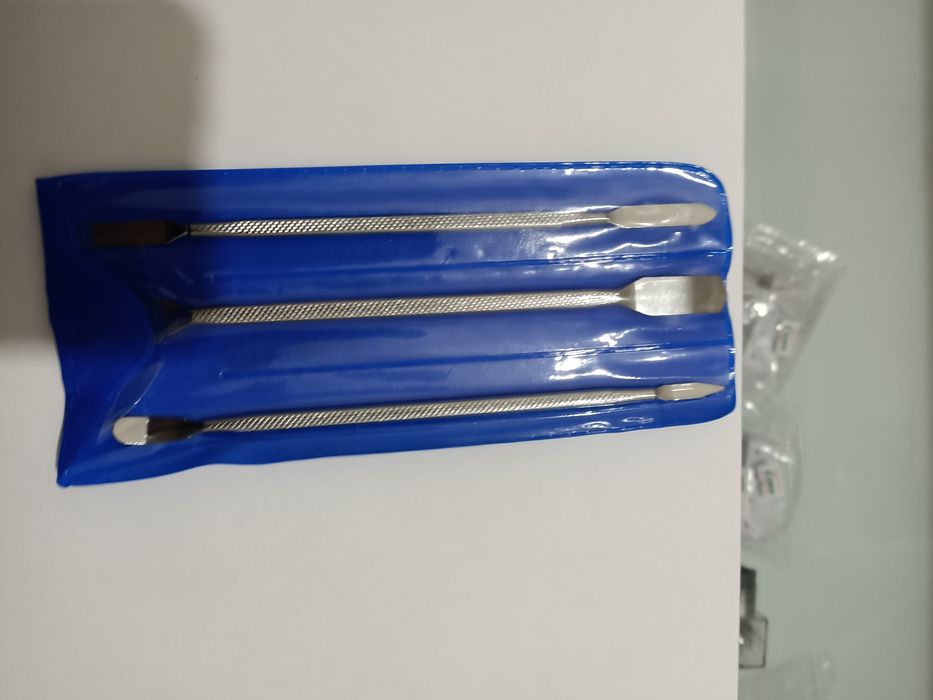 Магазин радиодеталей SHAKiR