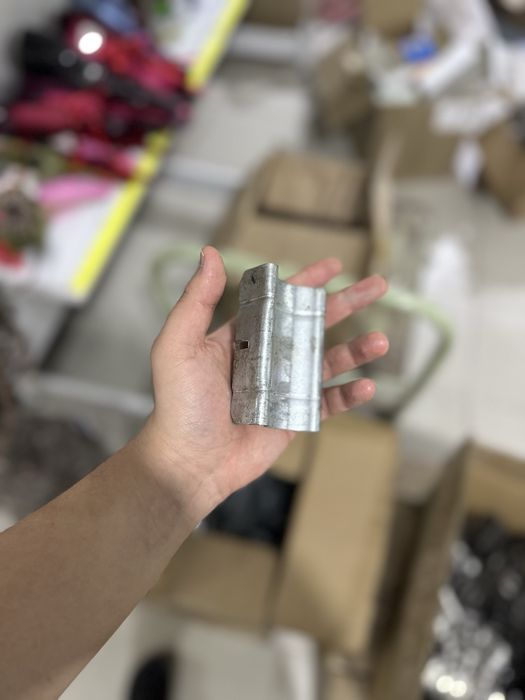 Продается соединитель профиля