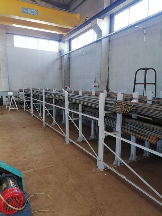 Fier beton la bara cele mai bune preturi