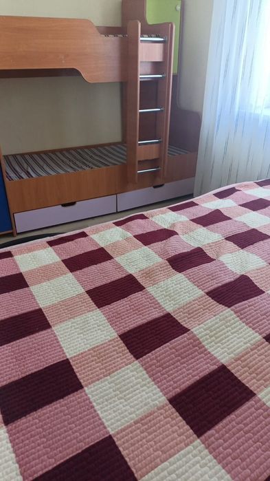 Сдам Дом в Боровом