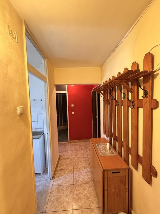 Inchiriere apartament 2 camere