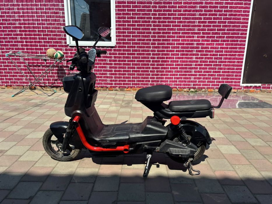 Танк 108 800 вольт