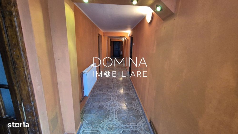 Vanzare casa cu teren 4.000 mp – la doar 9 km de Targu Jiu - Budieni