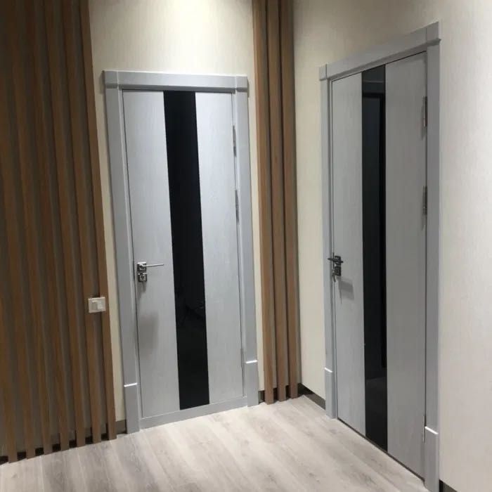 Mdf eshik. Двери. Межкомнатные двери. Мдф двери.