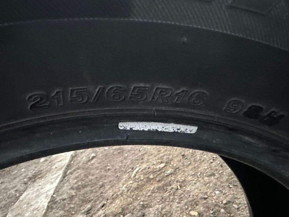 Шины лето.  .  .