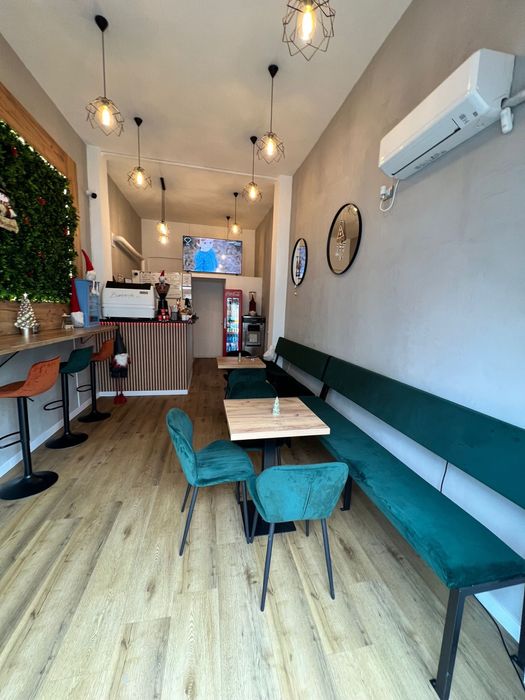 Spatiu de inchiriat Unirii