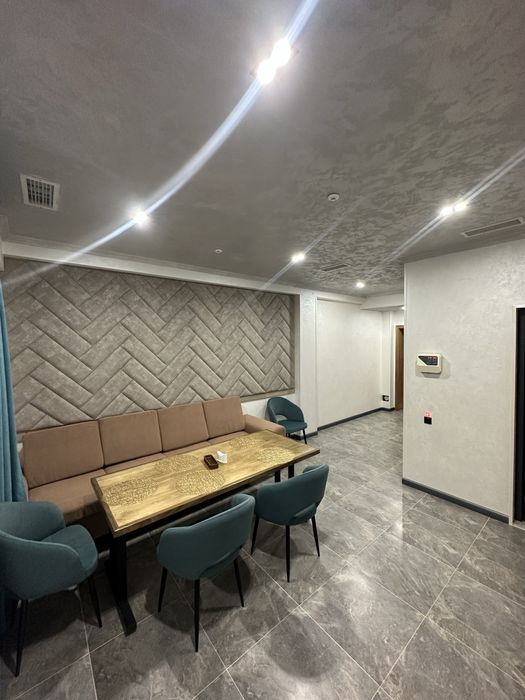 Массаж , пилинг , парение