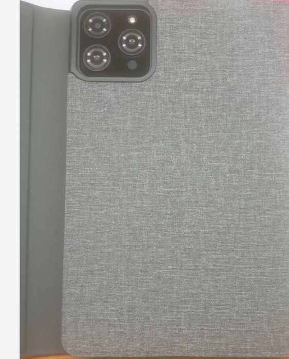 Срочна планщет  новый  
SmartX X21+ mini