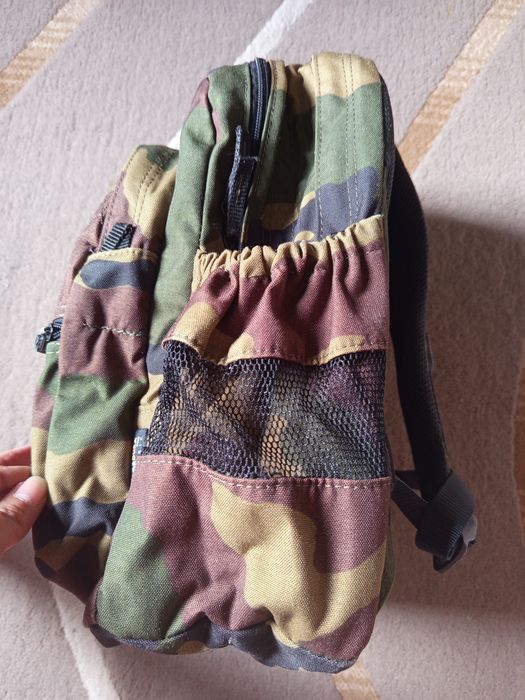 Ученическа раница Tashev