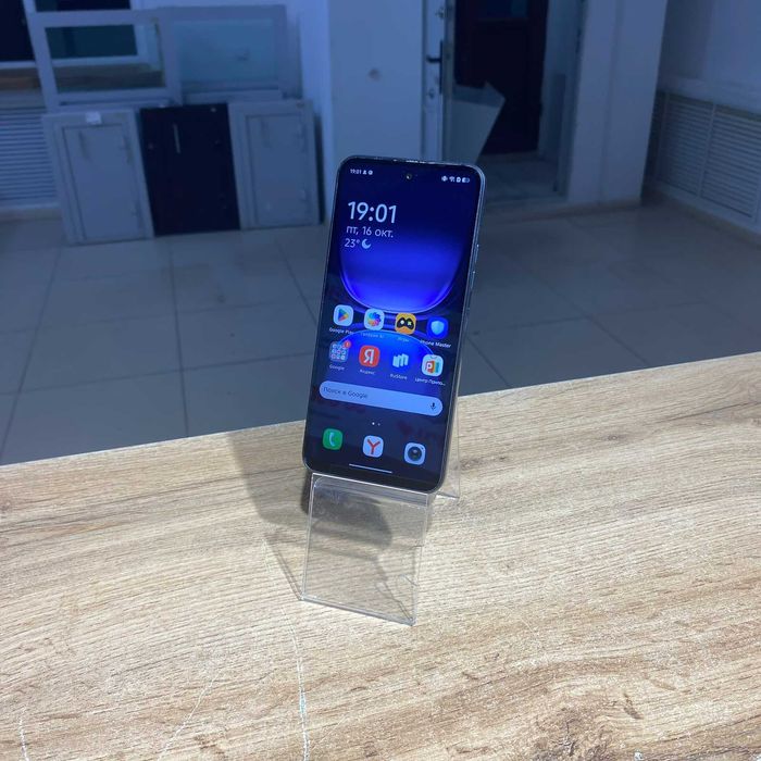 к162/Сотовый телефон Techno Spark 40C 128 Gb/sk159409