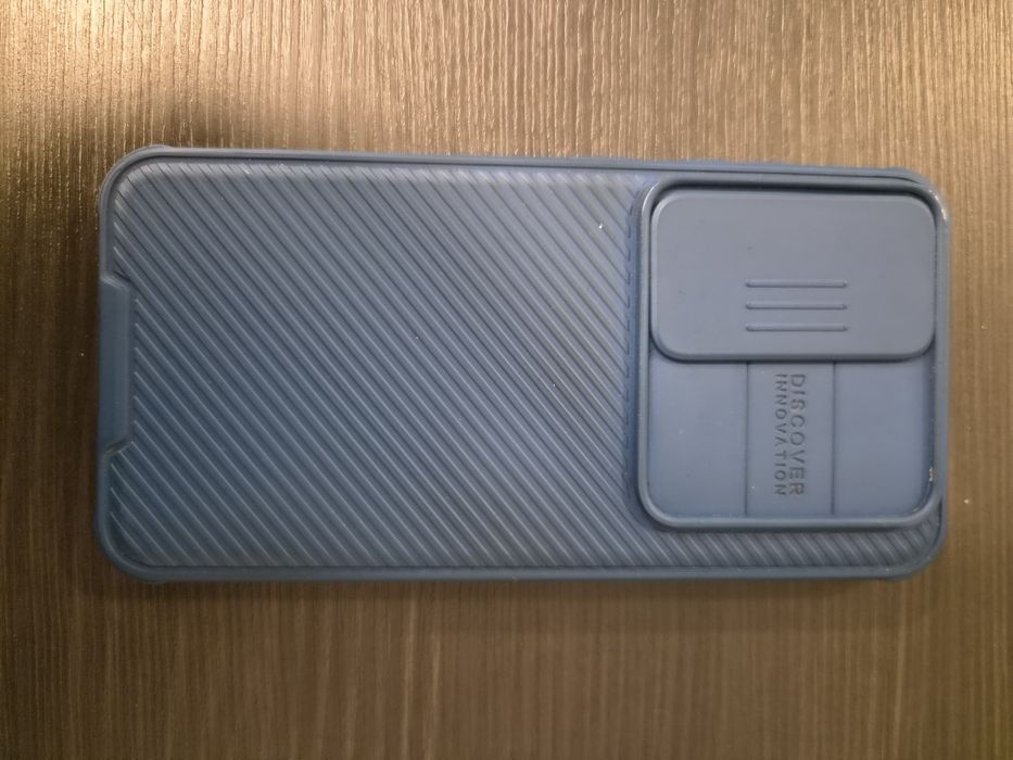 Samsung Galaxy S23 256GB