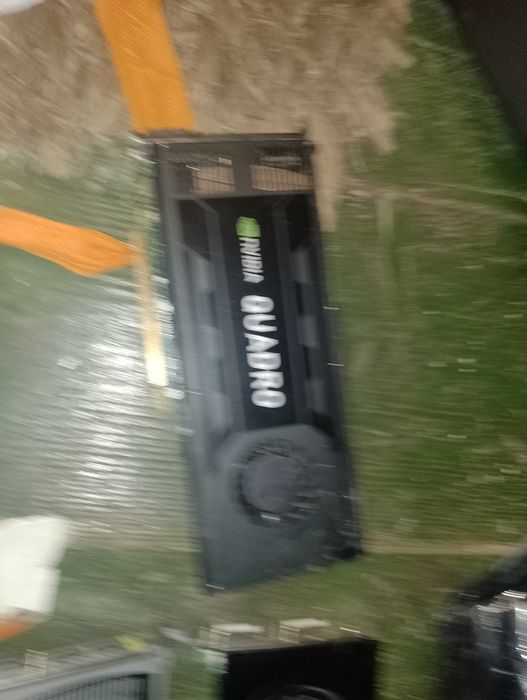 Електрона скрап  всичко