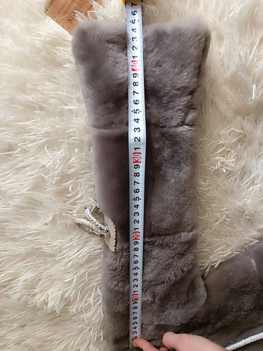 Шубка турецкая  детская